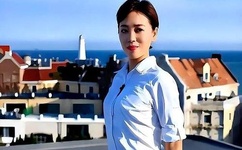 公交车上无耻挖阴